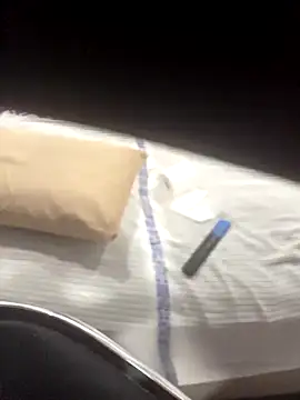 iamthepublickmasterbater online show from November 26, 3:09 am