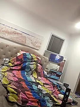 iamthepublickmasterbater online show from March 12, 10:56 am