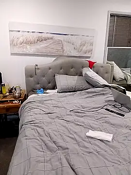 iamthepublickmasterbater online show from September 16, 12:06 pm