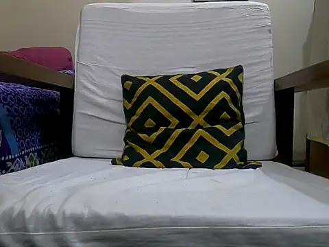 DhakaBabe online show from February 12, 5:19 pm