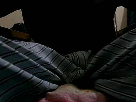 DhakaBabe online show from March 8, 1:15 pm