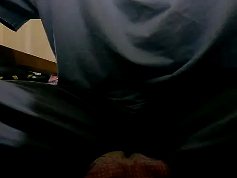 DhakaBabe online show from March 15, 8:11 am