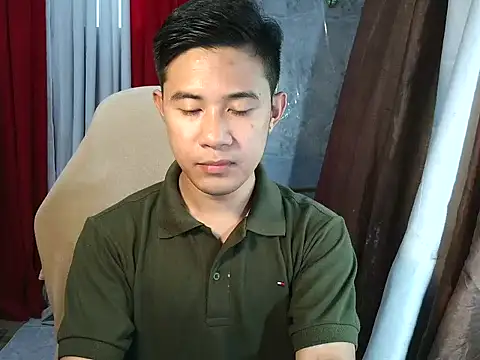 Snapshot of urboy_cass chatting on October 9, 5:56 am urboy cass online show from October 9, 5:56 am