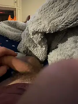 Chris2201hdb online show from February 15, 1:23 am