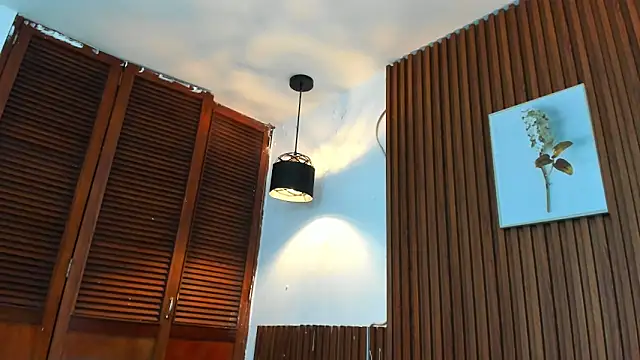 David niet online show from October 2, 5:39 pm