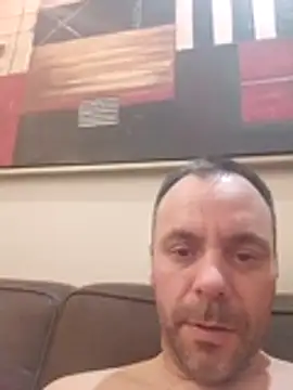 manchego85 online show from October 31, 6:11 pm