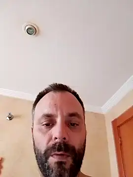 Snapshot of manchego85 chatting on September 28, 2:04 pm manchego85 online show from September 28, 2:04 pm