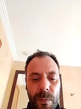 Snapshot of manchego85 chatting on October 11, 11:58 am manchego85 online show from October 11, 11:58 am