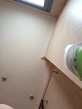 manchego85 online show from April 7, 3:23 pm