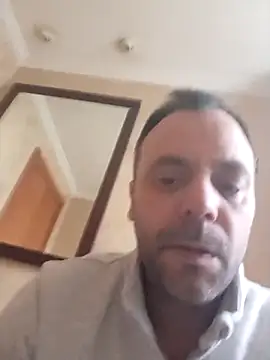 manchego85 online show from February 17, 3:44 pm