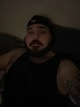 daddydrewskiez online show from October 5, 11:36 am