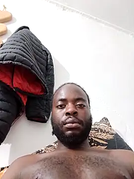 hwanizaka online show from December 22, 1:25 am