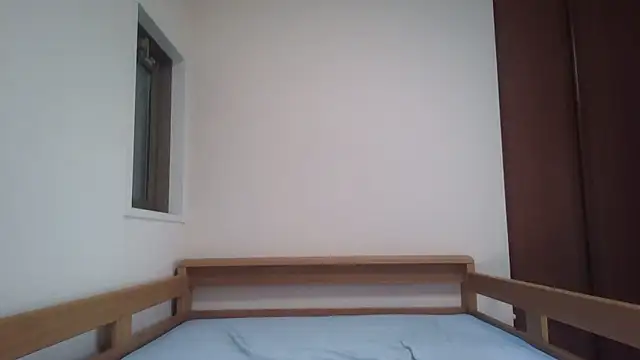 kirishiman1104 online show from October 21, 11:51 pm