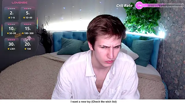 KiskaKurt online show from September 22, 8:19 pm