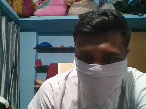 omkarcoll online show from December 2, 6:49 am