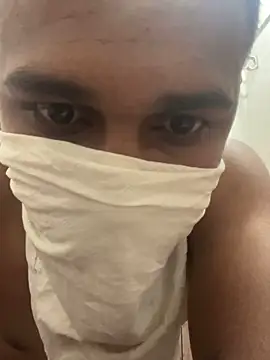 omkarcoll online show from February 1, 3:11 pm