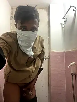 omkarcoll online show from January 9, 6:02 pm