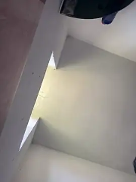 omkarcoll online show from April 6, 8:04 am