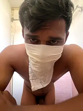 omkarcoll online show from November 6, 6:27 am