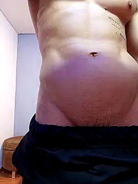 jhonny thes28 online show from November 27, 1:53 am