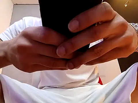 jhonny thes28 online show from October 22, 2:37 am