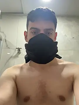 milfshakeow online show from May 11, 6:15 am