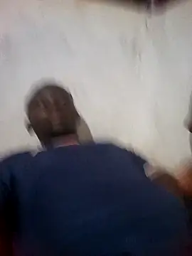 StatingBrigade online show from February 15, 1:01 am