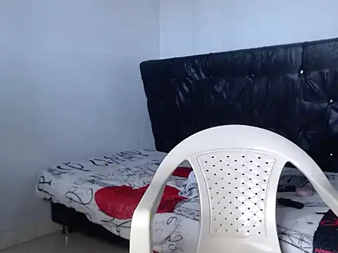 masterbrave420 online show from December 4, 3:08 pm