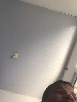 Pkc34 online show from September 24, 3:10 pm