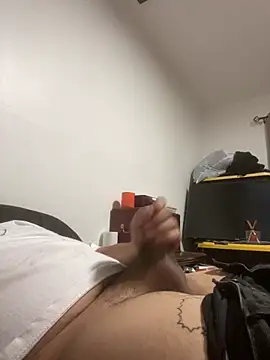 mexcok04 online show from February 2, 1:48 am