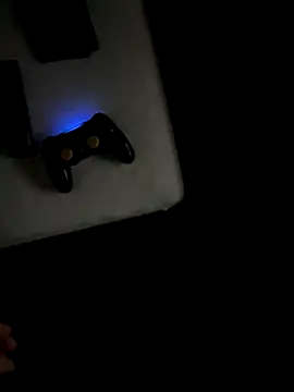 Dejvicko666 online show from January 6, 3:10 am