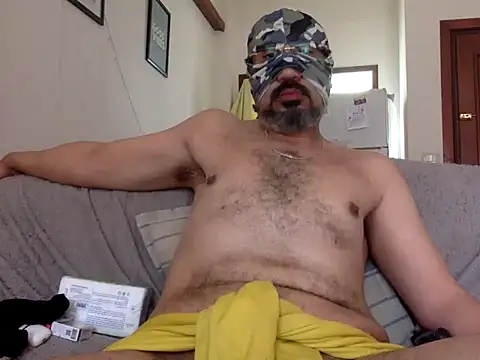 CaiBull online show from March 2, 10:22 am