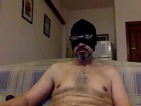 CaiBull online show from February 17, 6:40 pm