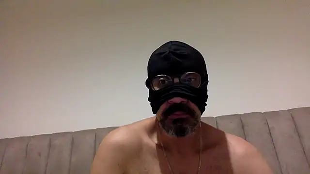 CaiBull online show from July 15, 11:11 pm