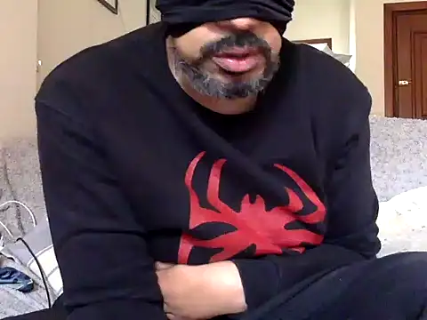 CaiBull online show from February 5, 12:56 pm