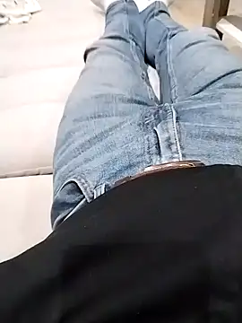 Pio185 online show from November 17, 8:56 pm