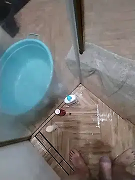 Pio185 online show from January 8, 9:31 pm