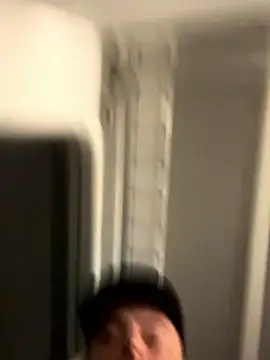 Carlosmauricio123 online show from March 1, 2:11 am