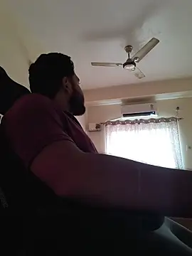 fuck88887878 online show from July 11, 5:31 am