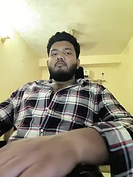 fuck88887878 online show from March 13, 6:03 pm