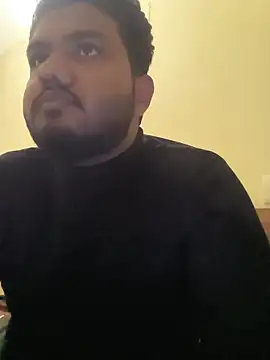 fuck88887878 online show from January 9, 4:23 pm