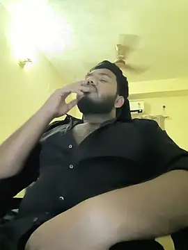 fuck88887878 online show from March 2, 6:48 pm