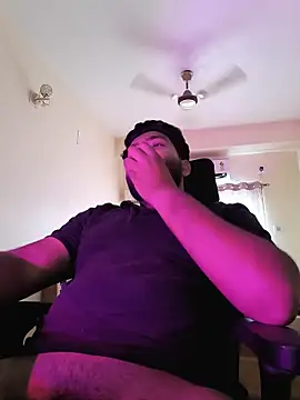 fuck88887878 online show from July 17, 6:09 am
