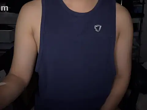Ccchgytgf online show from May 15, 4:48 pm