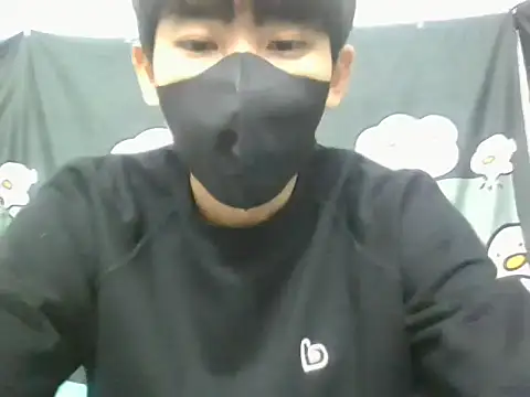 Minh online show from November 24, 8:04 am