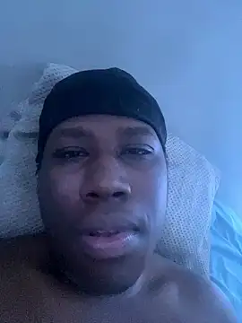 bbcsstr online show from January 10, 8:00 pm