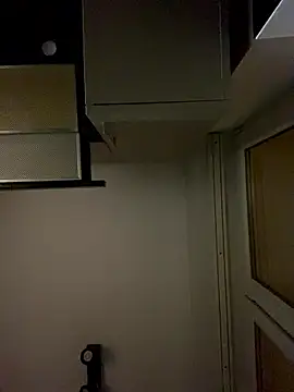 MikeFake online show from January 10, 3:34 am