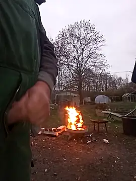 fickfreund019 online show from November 26, 3:26 pm