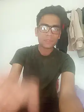 Snapshot of CockBoiAdi chatting on September 24, 7:12 pm CockBoiAdi online show from September 24, 7:12 pm