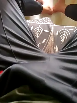 Snapshot of CockBoiAdi chatting on October 8, 11:14 am CockBoiAdi online show from October 8, 11:14 am